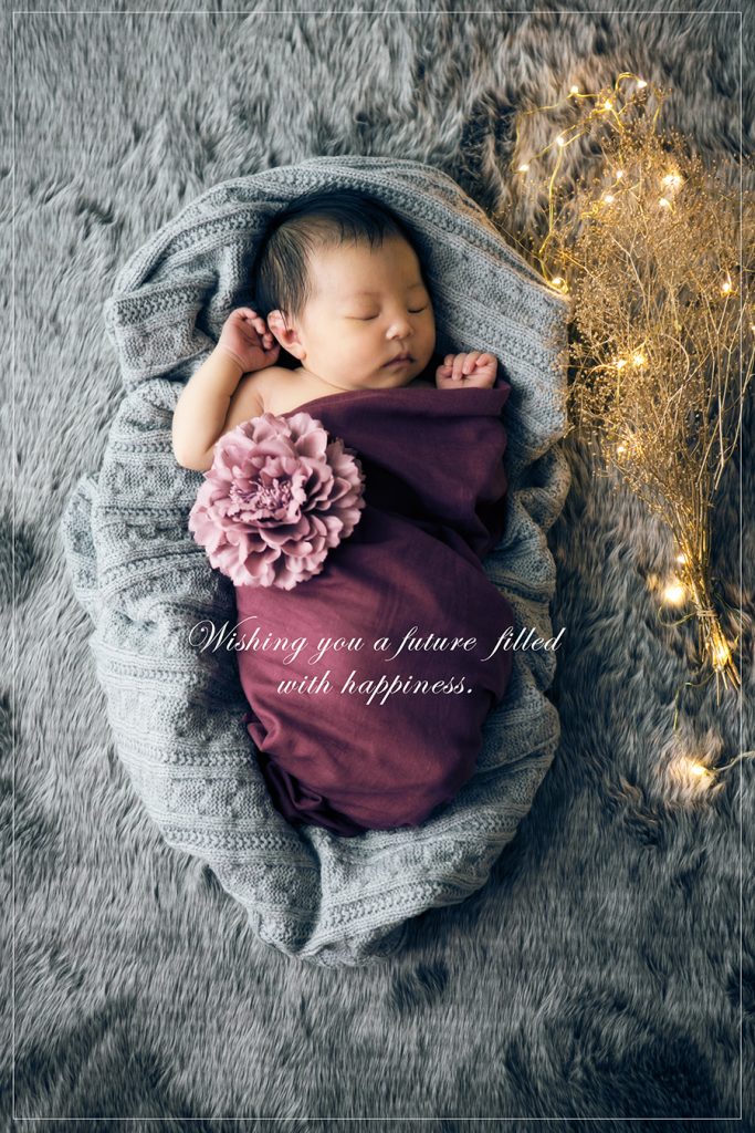 newborn01