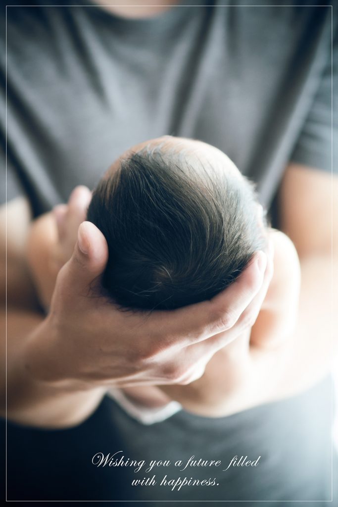 newborn02