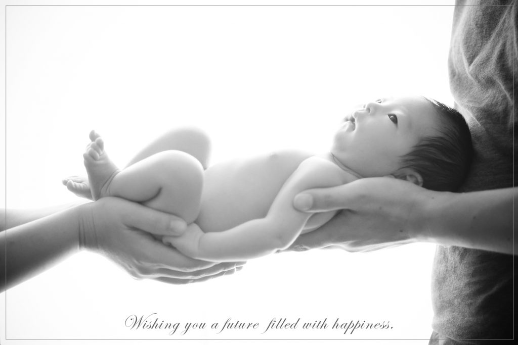 newborn03