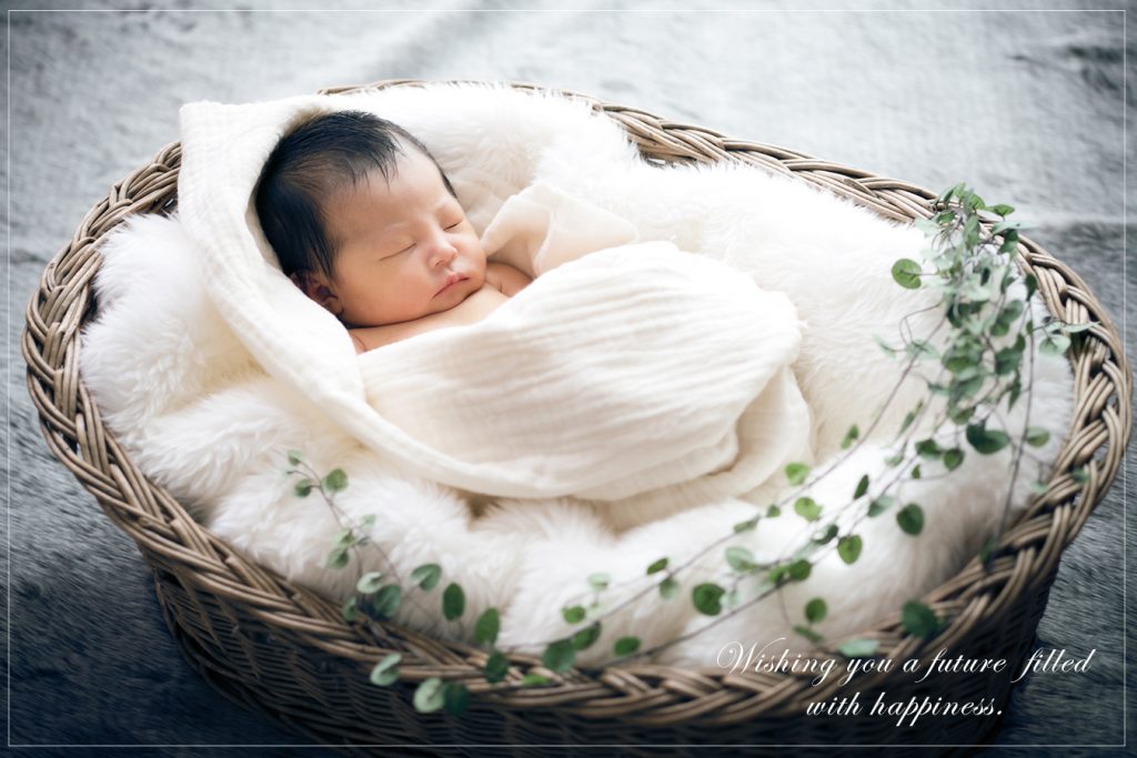 newborn04