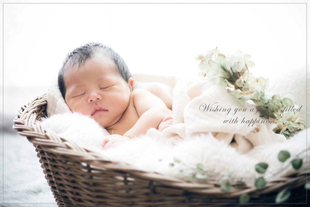 newborn05