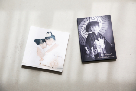 album-1
