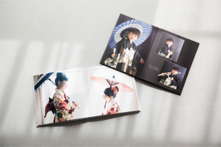album-2