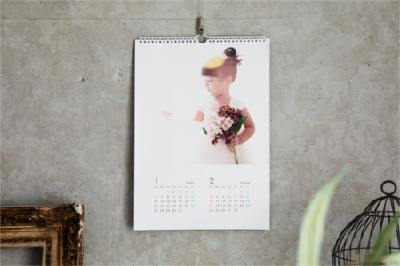 calender-1