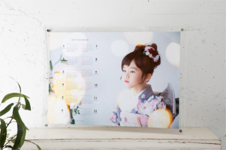 calender-2