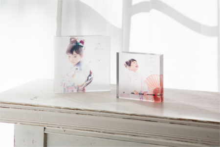 frame-1