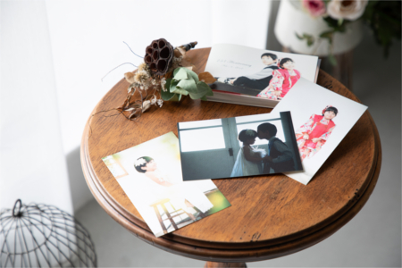 postcard-1